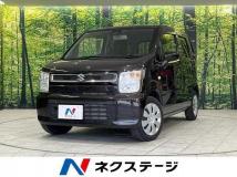 2020 Suzuki Wagon R