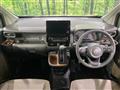 2025 Toyota Sienta