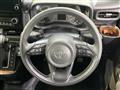 2025 Toyota Sienta