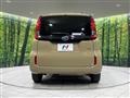 2025 Toyota Sienta