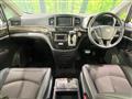 2019 Nissan Elgrand