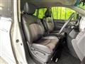 2019 Nissan Elgrand