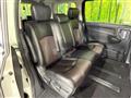 2019 Nissan Elgrand