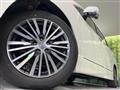 2019 Nissan Elgrand