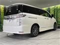 2019 Nissan Elgrand
