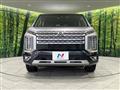 2024 Mitsubishi Delica D5