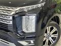 2024 Mitsubishi Delica D5