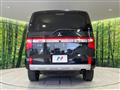 2024 Mitsubishi Delica D5