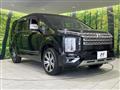 2024 Mitsubishi Delica D5