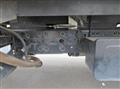 2009 Mitsubishi Fuso Canter