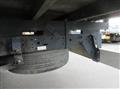 2009 Mitsubishi Fuso Canter