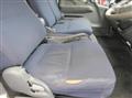 2009 Mitsubishi Fuso Canter