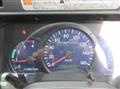 2009 Mitsubishi Fuso Canter