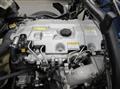 2009 Mitsubishi Fuso Canter