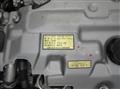 2009 Mitsubishi Fuso Canter