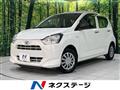2019 Daihatsu Mira