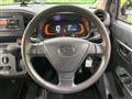 2019 Daihatsu Mira