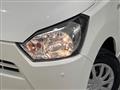 2019 Daihatsu Mira