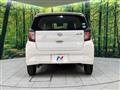 2019 Daihatsu Mira