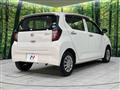 2019 Daihatsu Mira