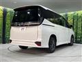 2024 Toyota Voxy
