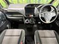 2017 Toyota Voxy