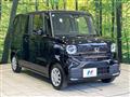 2026 Honda N BOX