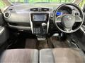 2013 Nissan Nissan Others