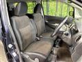 2013 Nissan Nissan Others