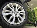 2013 Nissan Nissan Others