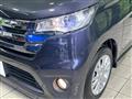 2013 Nissan Nissan Others