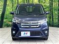 2013 Nissan Nissan Others