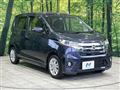 2013 Nissan Nissan Others