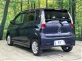 2013 Nissan Nissan Others