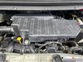 2013 Nissan Nissan Others