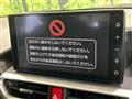 2019 Daihatsu Rocky