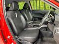 2019 Daihatsu Rocky