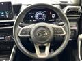 2019 Daihatsu Rocky