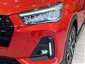 2019 Daihatsu Rocky