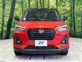 2019 Daihatsu Rocky