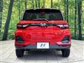 2019 Daihatsu Rocky