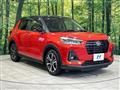 2019 Daihatsu Rocky