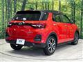 2019 Daihatsu Rocky