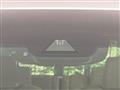 2019 Toyota Alphard Hybrid