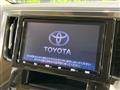 2019 Toyota Alphard Hybrid