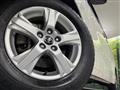 2019 Toyota Alphard Hybrid
