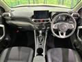 2024 Daihatsu Rocky