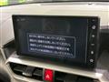 2024 Daihatsu Rocky