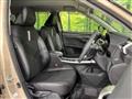 2024 Daihatsu Rocky