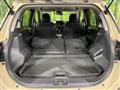 2024 Daihatsu Rocky